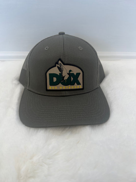 DUX hat